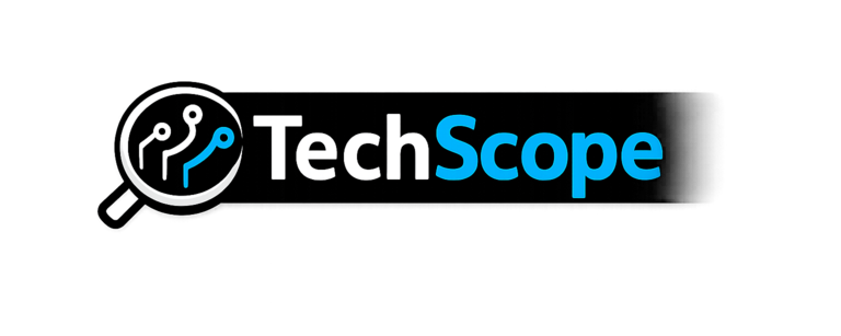 TechScope